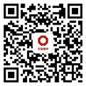 ma1 U钱包官网-安全支付工具