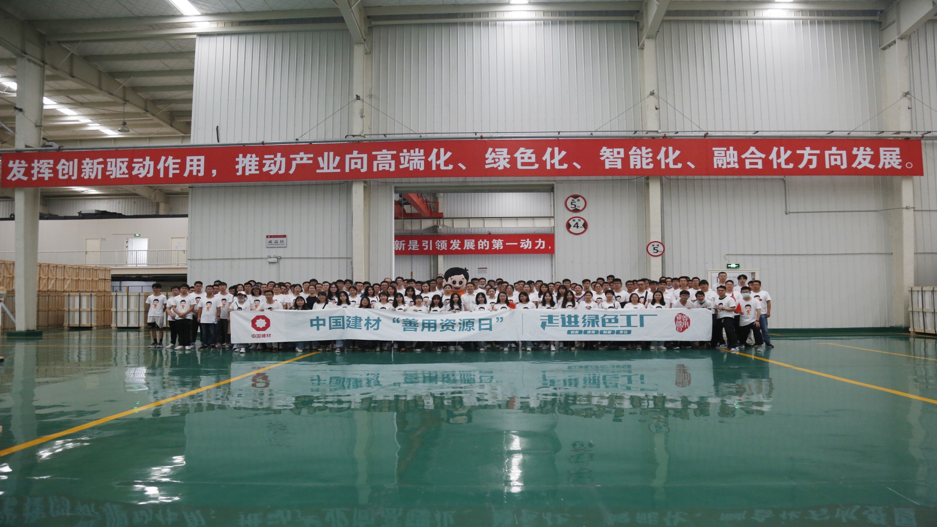 U钱包官网-安全支付工具