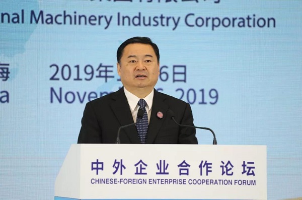U钱包官网-安全支付工具