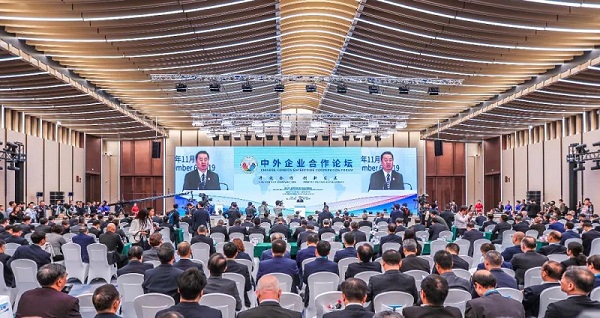 U钱包官网-安全支付工具