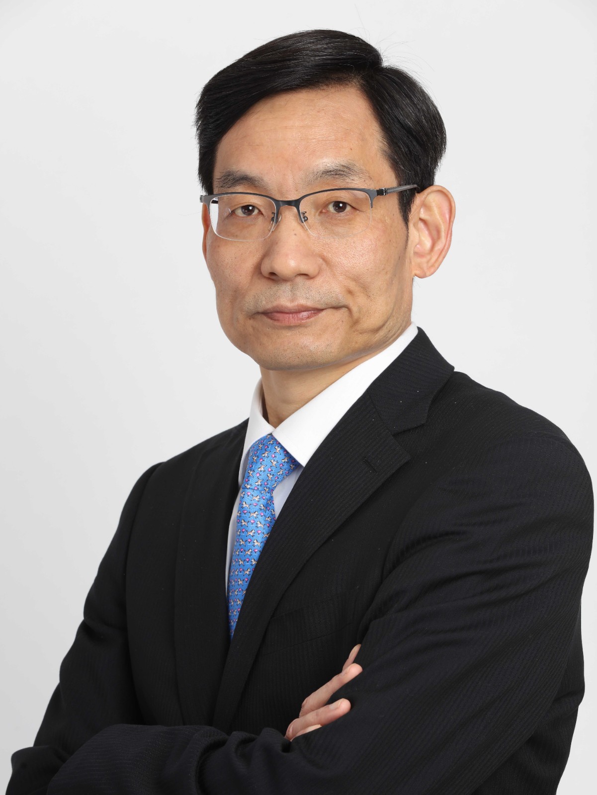 U钱包官网-安全支付工具