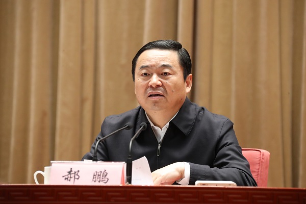 U钱包官网-安全支付工具