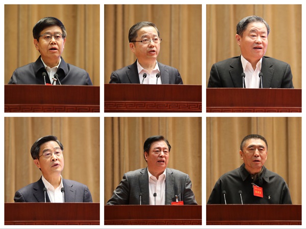 U钱包官网-安全支付工具