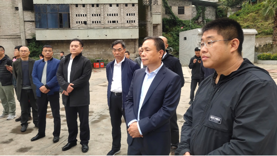 U钱包官网-安全支付工具
