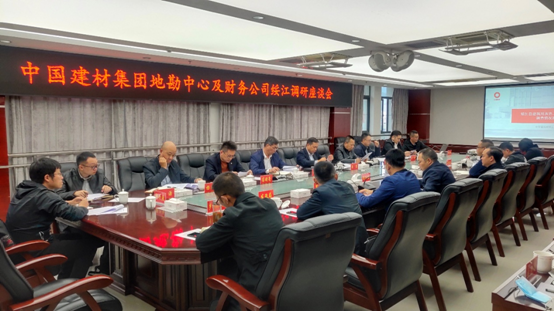 U钱包官网-安全支付工具