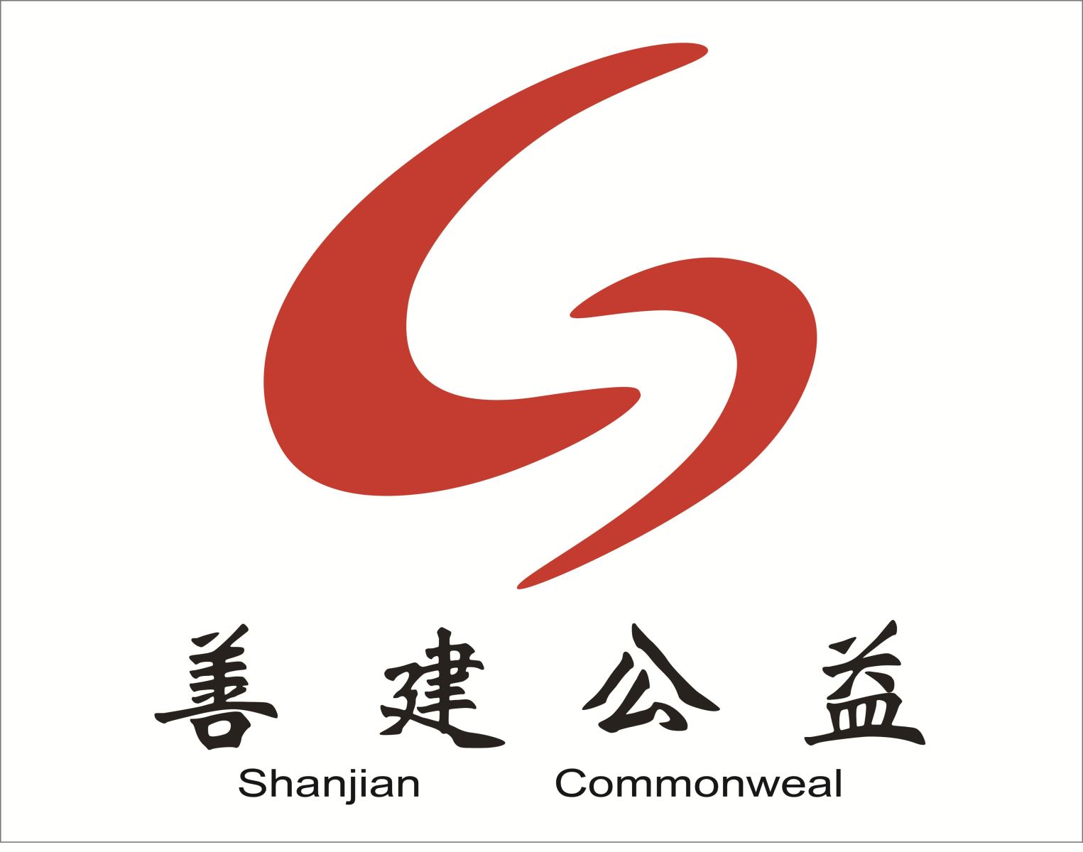 U钱包官网-安全支付工具