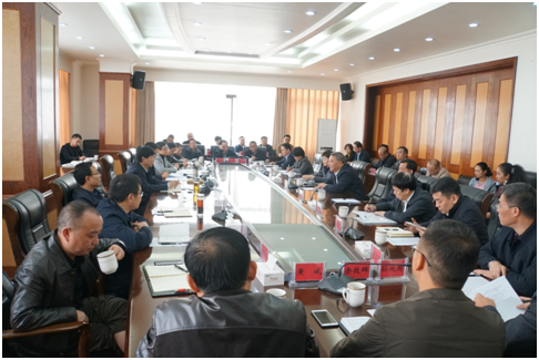 U钱包官网-安全支付工具