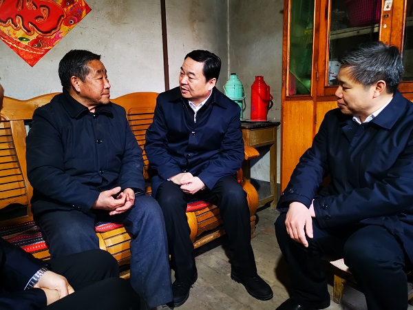 U钱包官网-安全支付工具