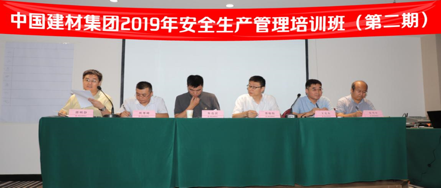 U钱包官网-安全支付工具