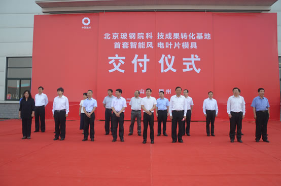 U钱包官网-安全支付工具