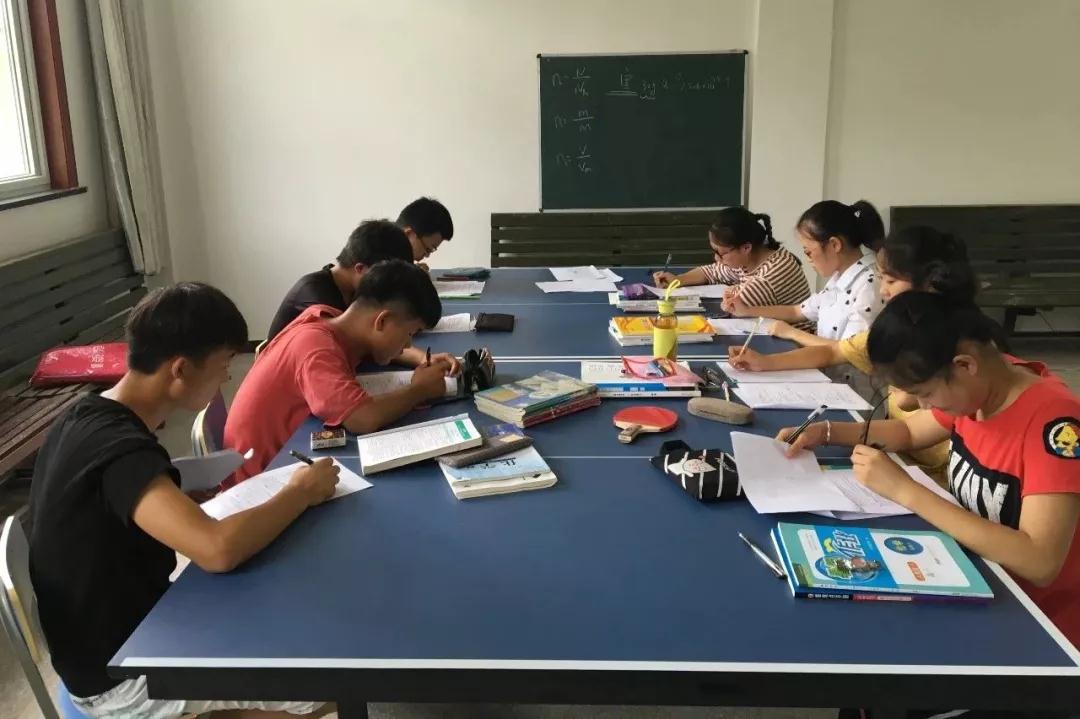 U钱包官网-安全支付工具