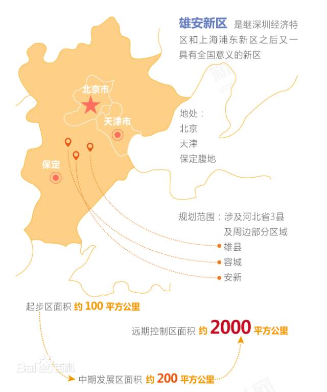 U钱包官网-安全支付工具