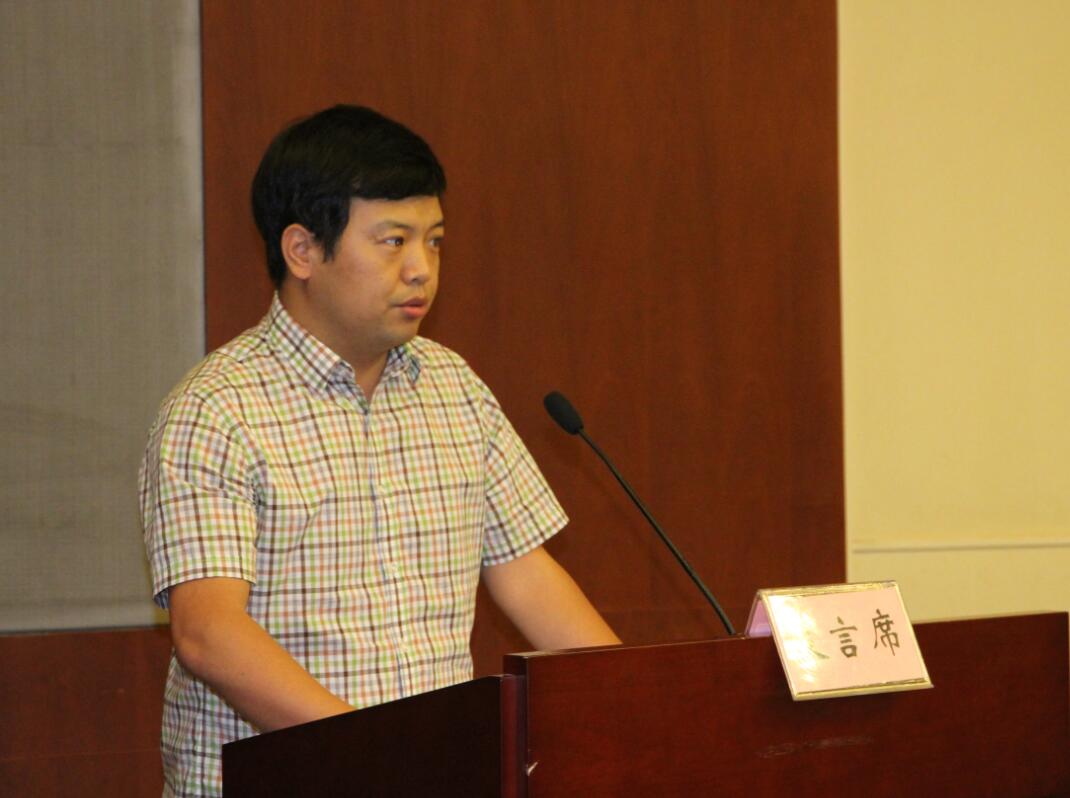 U钱包官网-安全支付工具