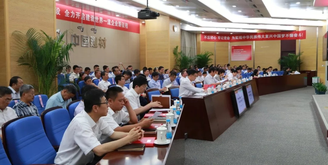 U钱包官网-安全支付工具