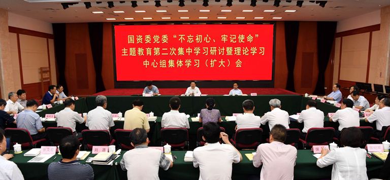 U钱包官网-安全支付工具