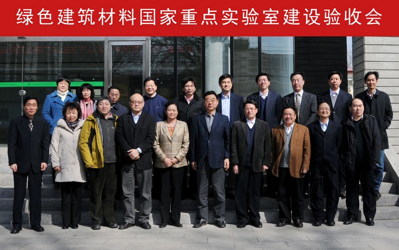 U钱包官网-安全支付工具