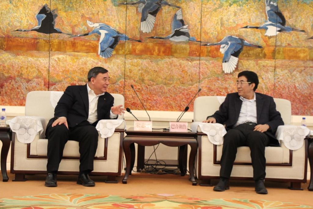 U钱包官网-安全支付工具
