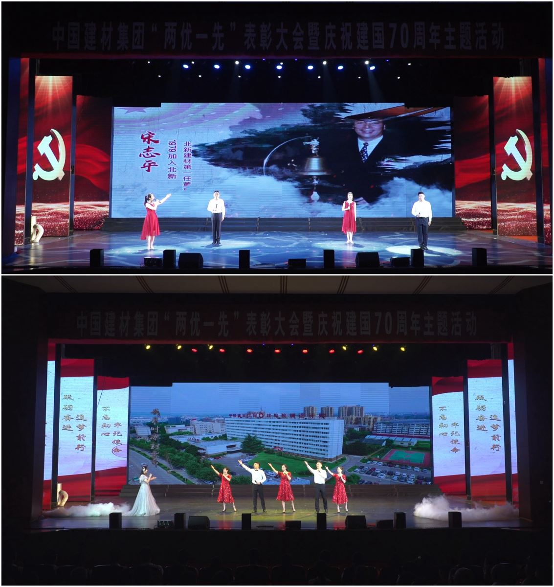 1_传承篇 U钱包官网-安全支付工具