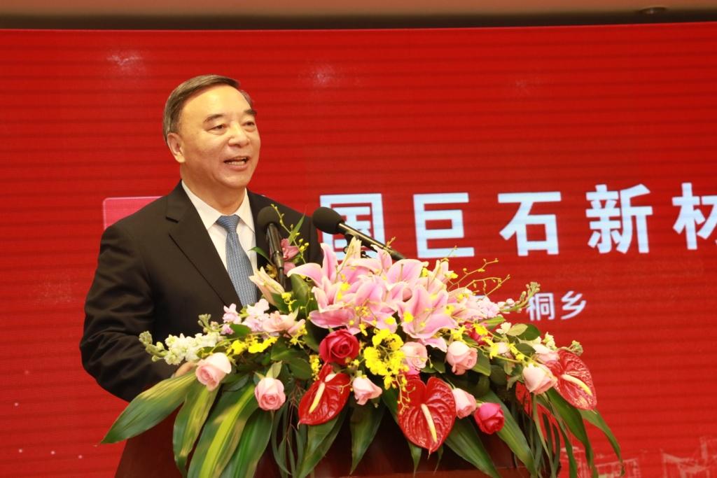 U钱包官网-安全支付工具