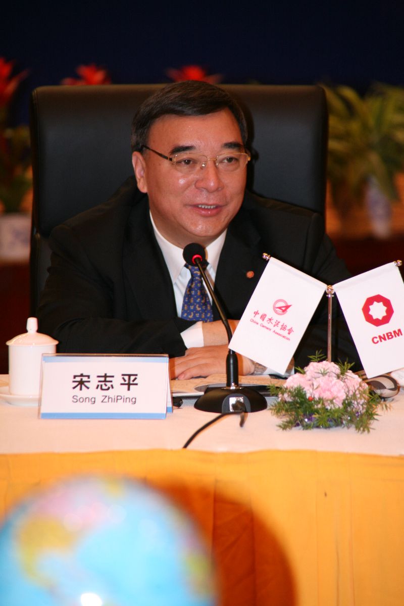 U钱包官网-安全支付工具