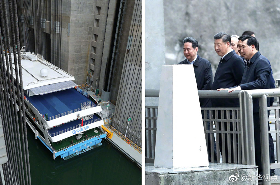 U钱包官网-安全支付工具