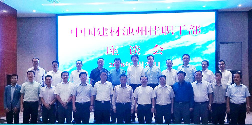 U钱包官网-安全支付工具