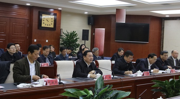 U钱包官网-安全支付工具