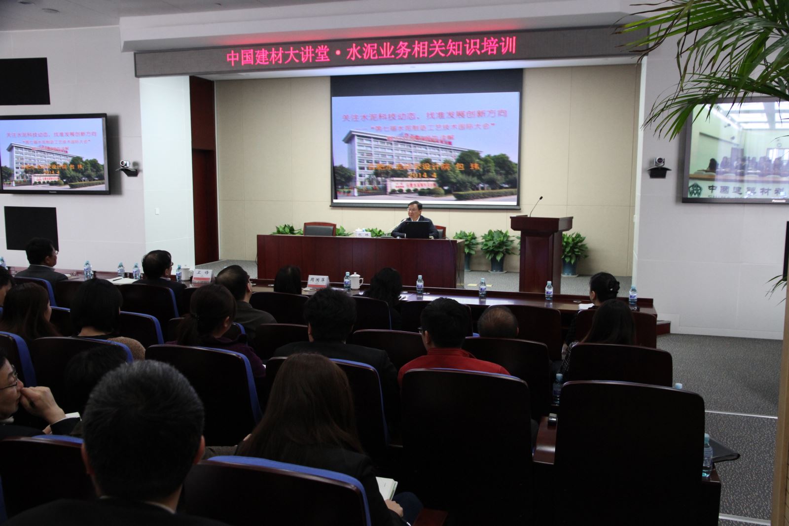 U钱包官网-安全支付工具
