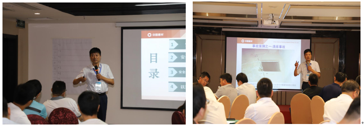 U钱包官网-安全支付工具
