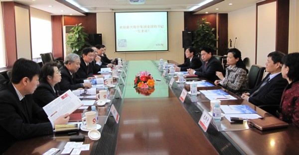 201021xinxingzhuguan U钱包官网-安全支付工具