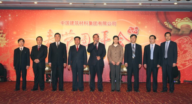 201024tuanbaihui1 U钱包官网-安全支付工具