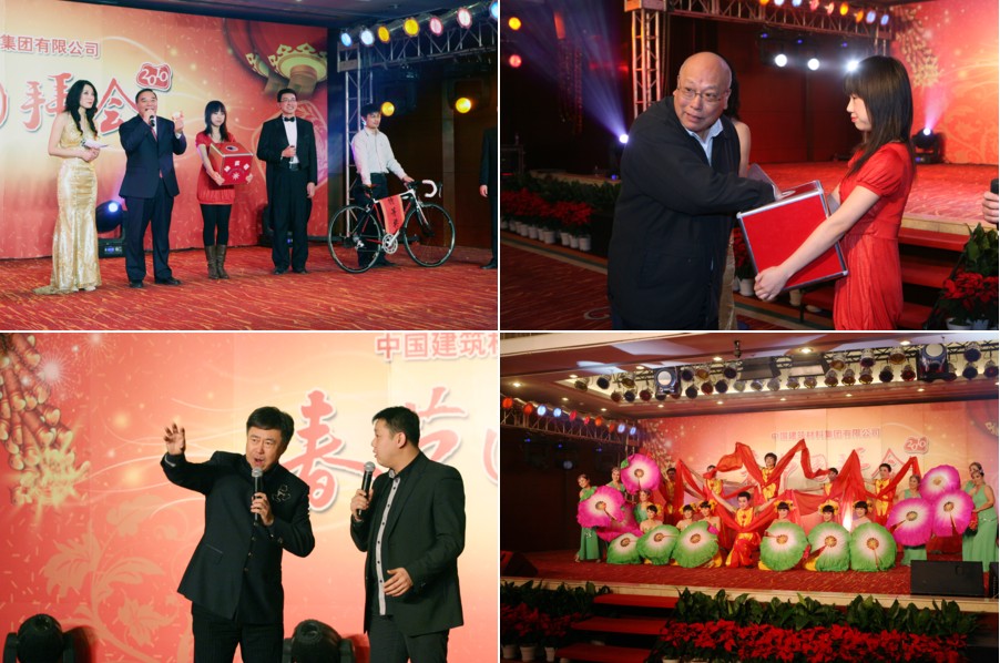 201024tuanbaihui3 U钱包官网-安全支付工具