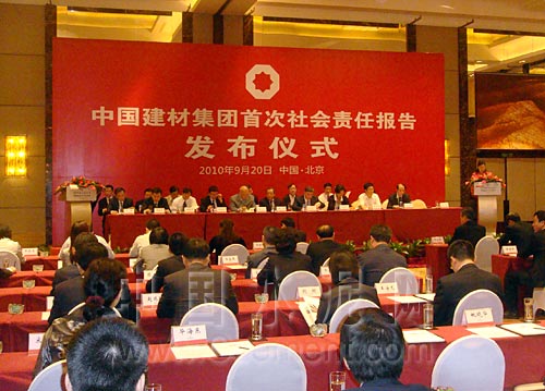U钱包官网-安全支付工具