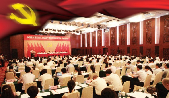 U钱包官网-安全支付工具