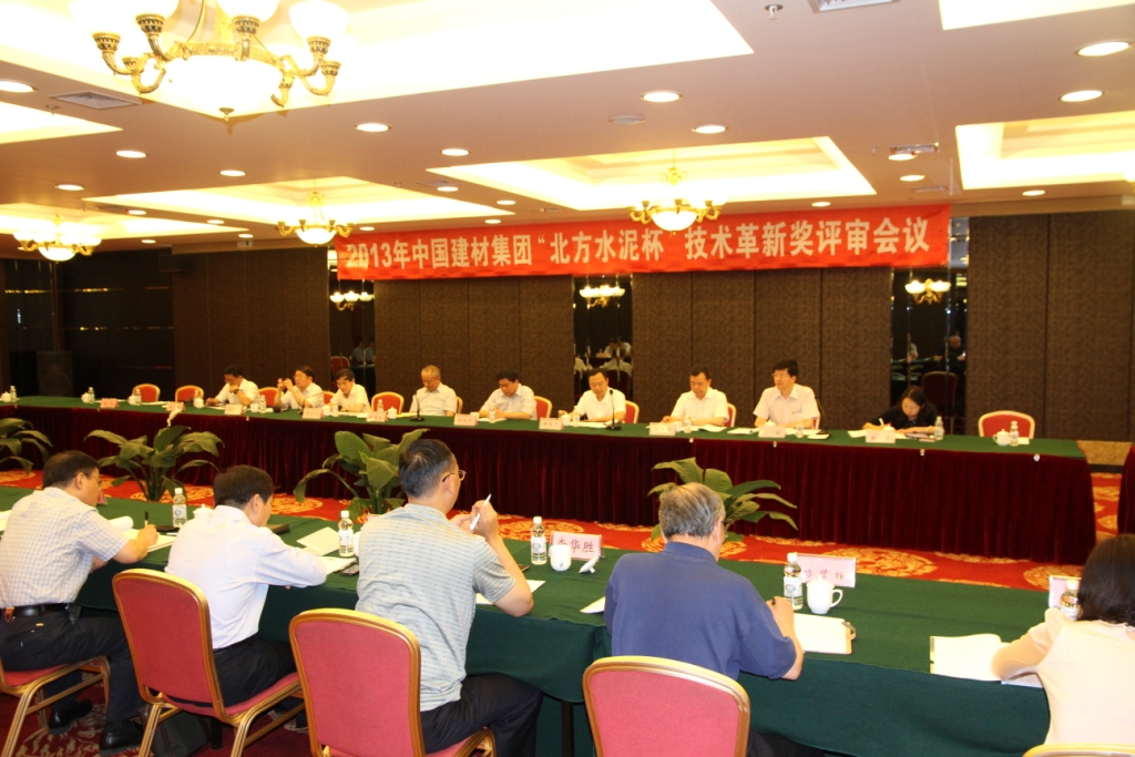 U钱包官网-安全支付工具