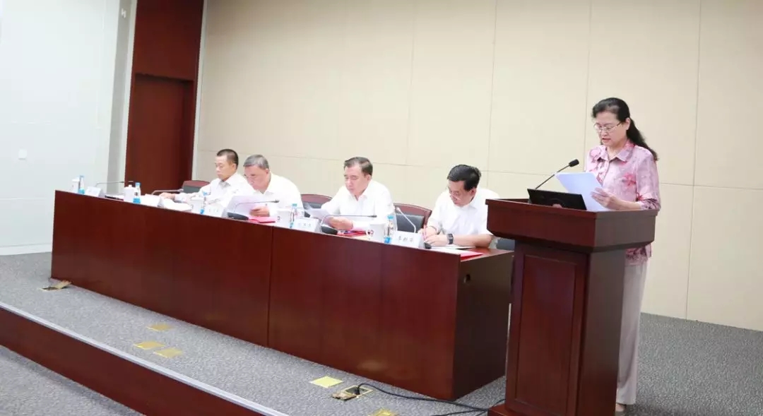 U钱包官网-安全支付工具