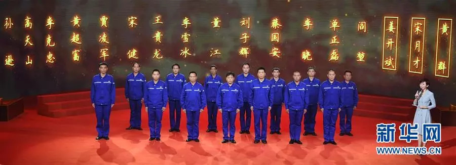 U钱包官网-安全支付工具
