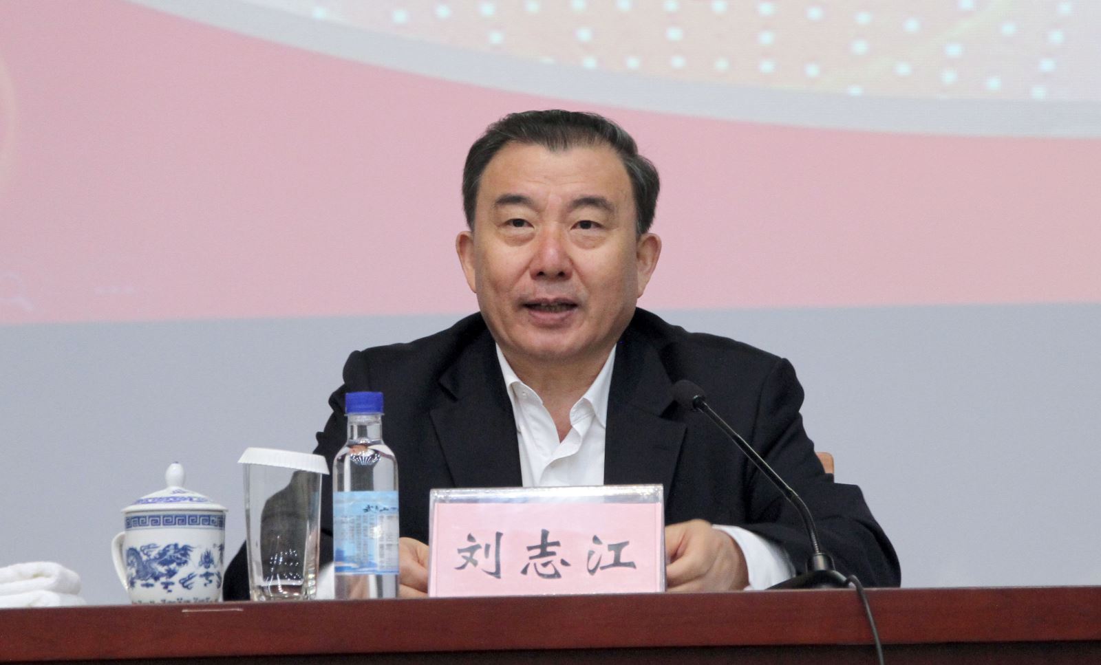 U钱包官网-安全支付工具