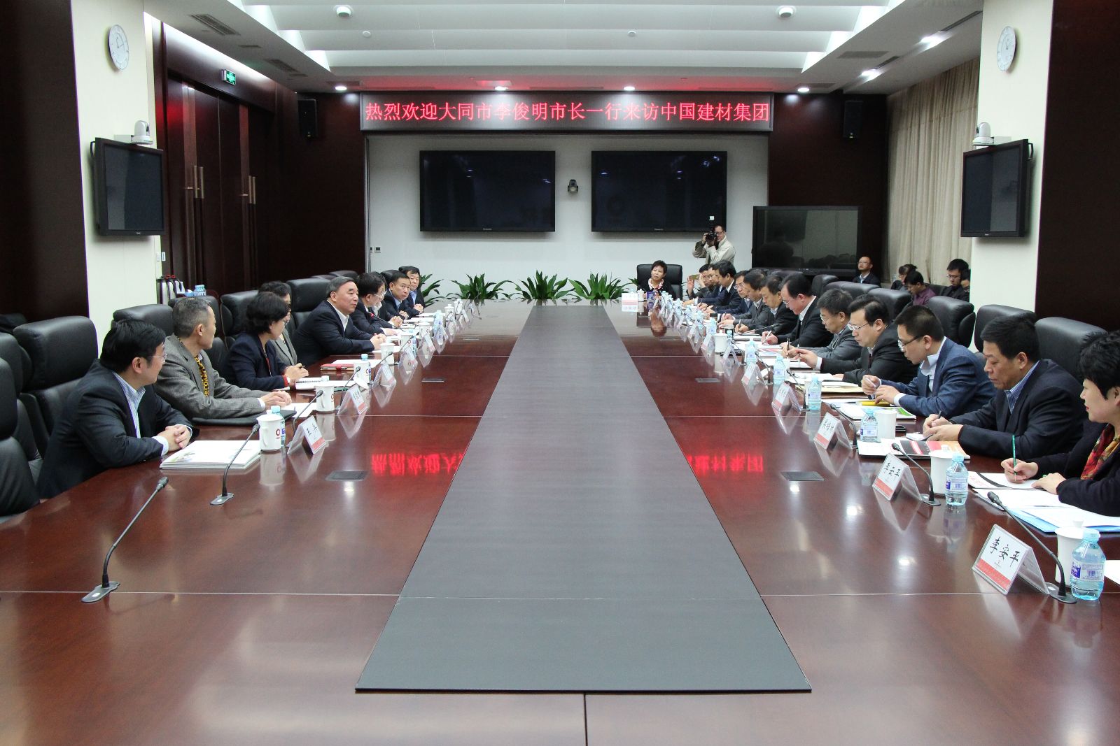 U钱包官网-安全支付工具