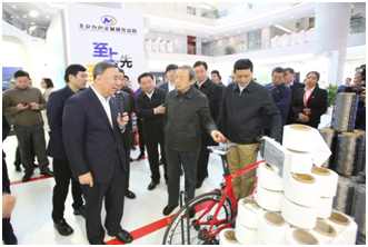 U钱包官网-安全支付工具
