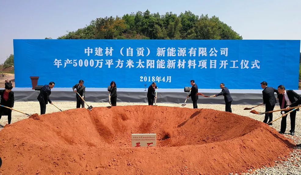 U钱包官网-安全支付工具