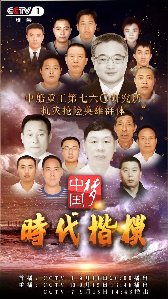 U钱包官网-安全支付工具
