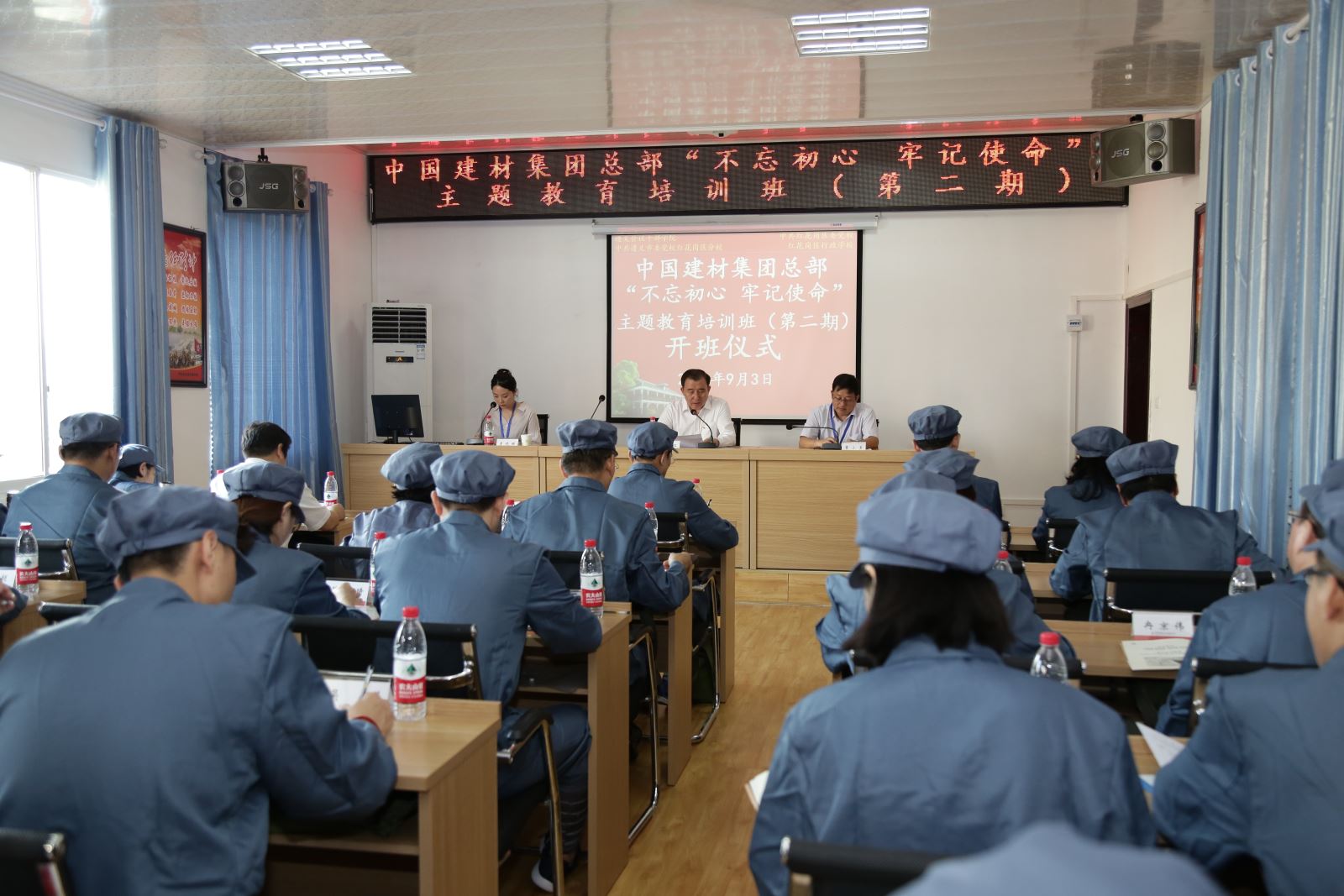 U钱包官网-安全支付工具