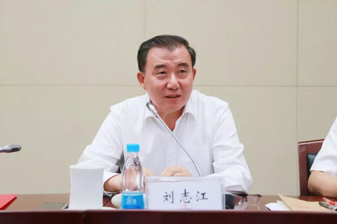 U钱包官网-安全支付工具