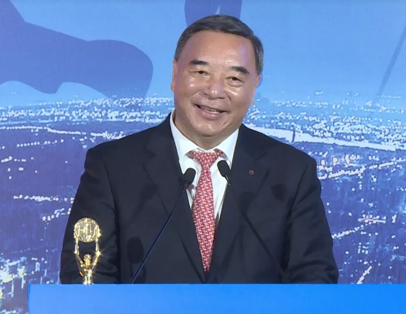U钱包官网-安全支付工具