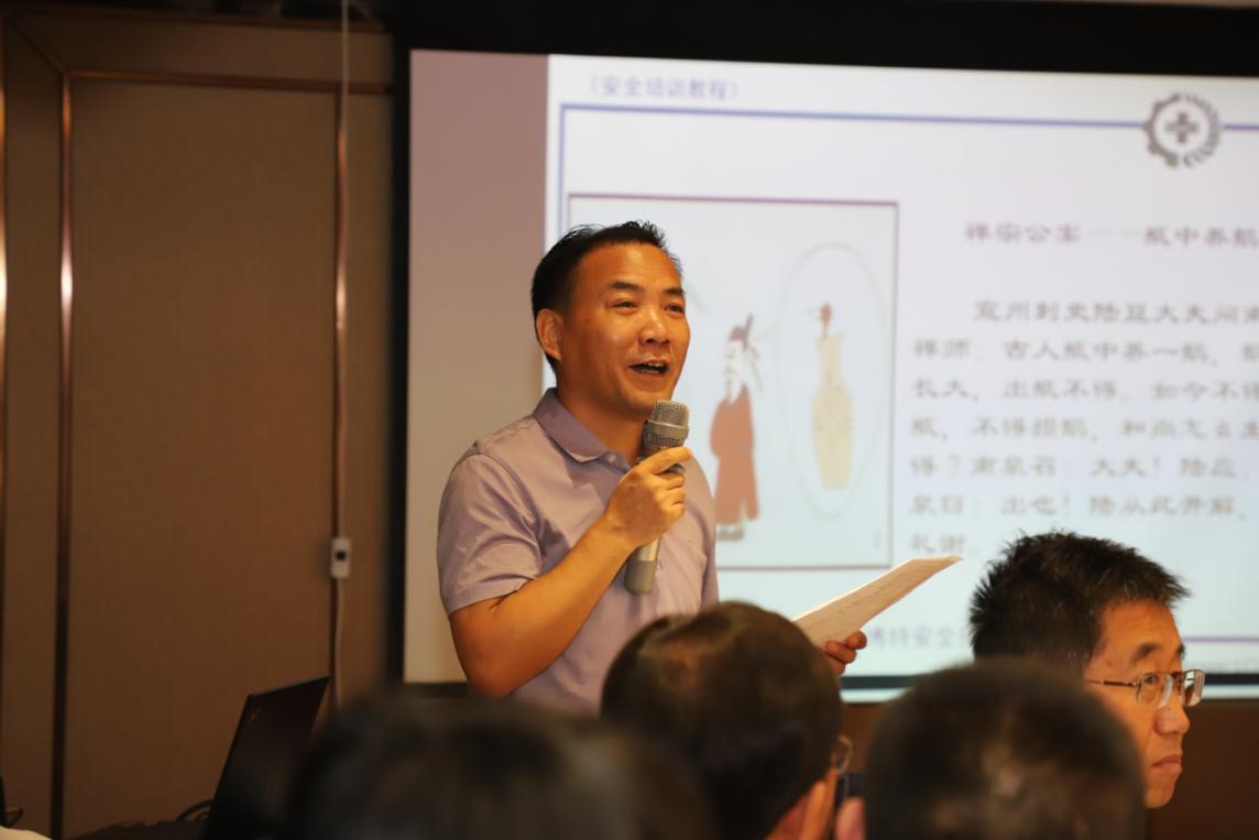 U钱包官网-安全支付工具