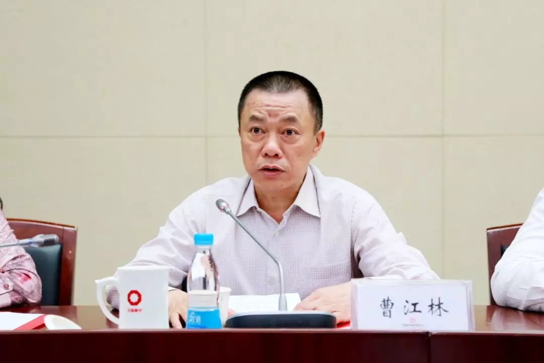 U钱包官网-安全支付工具