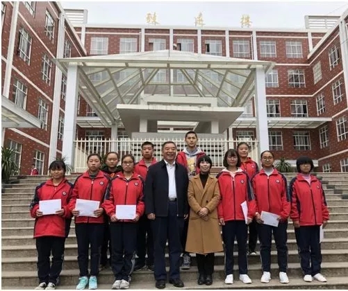 U钱包官网-安全支付工具