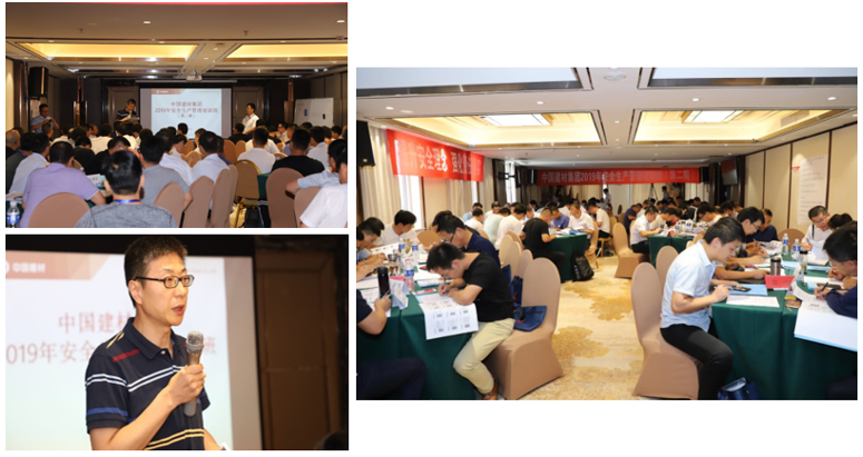 U钱包官网-安全支付工具