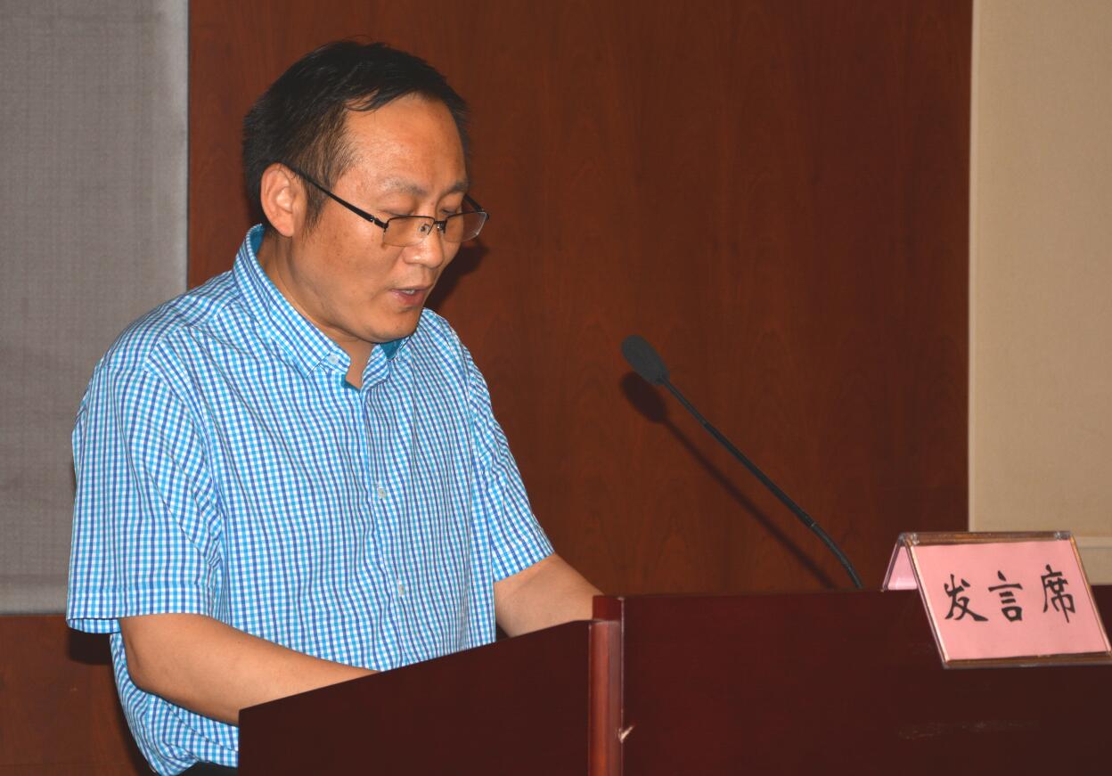 U钱包官网-安全支付工具